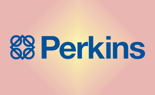 ✓ Perkins 10000-05601 Запчасти Перкинс / Вилсон 